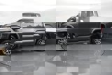 New 2025 Toyota Tundra 1794 Edition image 4