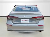 Used 2025 Honda Civic Sport image 6