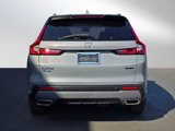 New 2026 Honda CR-V Sport-L image 4
