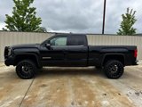 Used 2015 GMC Sierra 1500 SLE w/ SLE Value Package image 3