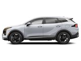 New 2026 Kia Sportage EX image 2