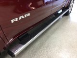 New 2025 RAM 1500 Big Horn image 6