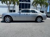 Used 2014 Rolls-Royce Ghost image 6
