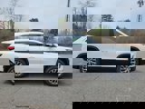 New 2025 Buick Enclave Preferred w/ Trailering Package, 5000 lbs. image 4