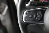 New 2025 Jeep Wrangler Sahara w/ Safety Group image 4