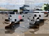 New 2025 RAM 2500 Limited image 6