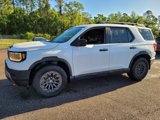 New 2026 Honda Passport TrailSport image 3