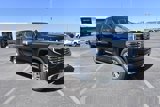New 2025 GMC Sierra 1500 Denali w/ Technology Package image 2