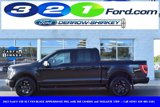 Used 2023 Ford F150 XLT w/ Equipment Group 302A High image 2