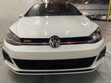 Used 2020 Volkswagen GTI SE image 3