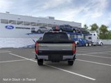 New 2025 Ford F250 King Ranch w/ Tremor Off-Road Package image 5