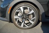 New 2025 MINI Cooper S image 2