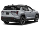 New 2026 Chevrolet Equinox RS w/ Convenience Package III image 5
