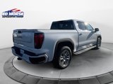 New 2025 GMC Sierra 1500 Denali w/ Technology Package image 5