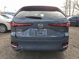 New 2025 MAZDA CX-70 3.3 Turbo w/ Premium Plus Pkg image 5