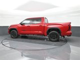 New 2025 Toyota Tundra SR5 image 5