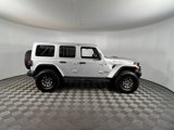 Used 2024 Jeep Wrangler Unlimited Rubicon 392 image 5