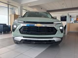 New 2026 Chevrolet TrailBlazer LT w/ Convenience Package image 2