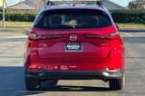 New 2025 MAZDA CX-90 Plug-In Hybrid w/Premium Sport image 5