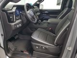 New 2025 GMC Sierra 1500 AT4X image 2