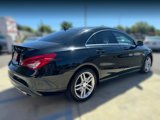 Used 2017 Mercedes-Benz CLA 250 image 5