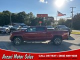 Used 2018 GMC Canyon Denali image 2