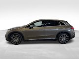 Used 2024 Mercedes-Benz EQE 350+ 4MATIC SUV image 2