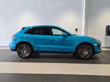 Used 2022 Porsche Macan S image 6