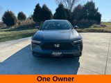 Used 2025 Honda Accord LX image 4