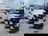Used 2024 Ford F150 XLT image 2