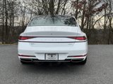 New 2024 Genesis G90 3.5T image 6