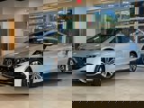 Used 2022 Mercedes-Benz EQS 450+ Sedan image 3