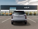New 2025 Kia Telluride SX Prestige X-Line image 5