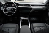 Used 2021 Audi e-tron Premium Plus w/ Premium Plus Package image 2