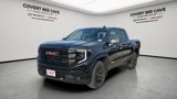 New 2026 GMC Sierra 1500 Elevation image 3