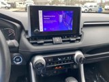 Used 2024 Toyota RAV4 XLE image 5
