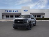 New 2025 Ford F150 Lariat image 2