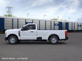New 2025 Ford F250 XL image 3