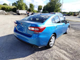 Used 2019 Subaru Impreza 2.0i image 5