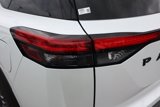 New 2025 Nissan Pathfinder SV image 6