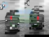 Used 2022 Toyota Tacoma SR5 w/ Trail Edition image 4