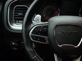 Used 2022 Dodge Charger SRT Hellcat w/ Harman/Kardon Audio Group image 5