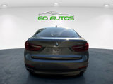 Used 2017 BMW X6 xDrive35i image 5