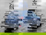 New 2025 Subaru Outback Touring XT image 3