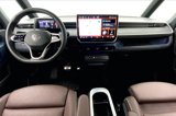 New 2025 Volkswagen ID. Buzz Pro S image 6