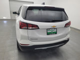 Used 2023 Chevrolet Equinox LT image 6
