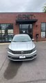 Used 2016 Volkswagen Passat 1.8T S image 3