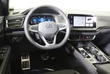 New 2025 Volkswagen Atlas Cross Sport SEL Premium R-Line image 3