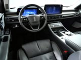 New 2025 Lincoln Aviator Reserve w/ Equipment Group 201A image 4