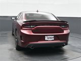 New 2023 Dodge Charger R/T w/ Plus Group image 2